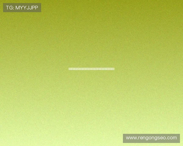 最新世界杯巴拉圭与澳大利亚比赛结果公布,赛况精彩瞬间全景回顾 最新世界杯巴拉圭与澳大利亚比赛结果公布,赛况精彩瞬间全景回顾
