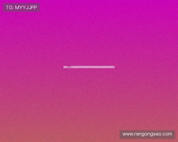 九游app下载中心全面介绍与使用技巧,助你快速掌握游戏下载与管理方法 九游app下载中心全面介绍与使用技巧,助你快速掌握游戏下载与管理方法