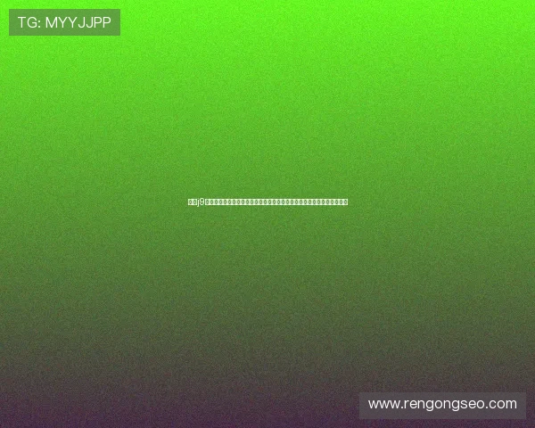 九游j9官方官网世界杯球员专访:明星球员心声、比赛准备与赛场背后故事揭秘 九游j9官方官网世界杯球员专访:明星球员心声、比赛准备与赛场背后故事揭秘