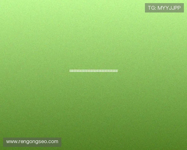 九游体育官方入口网站如何快速注册账号,轻松开启你的体育竞猜之旅 九游体育官方入口网站如何快速注册账号,轻松开启你的体育竞猜之旅